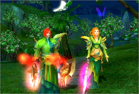 Một Số Lưu Ý Tại Máy Chủ Hợp Nhất Lâm Hải